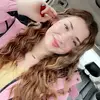 Grace <3 - @grace.joann - TikTok