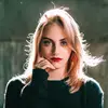Grace Joann - @gracejoann922 - TikTok
