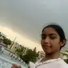 Grace Joann - @gracejoann - TikTok