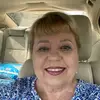 gracejoann - @gracejoann35 - TikTok