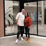 Iamjoann - @joanngraceborremans - Instagram