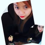 iamloislane - @joann_grace.djar - Instagram
