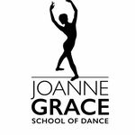 Joanne Grace School of Dance - @joannegraceschoolofdance - Instagram
