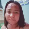 Jo Ann Grace - @joanngrace29 - TikTok