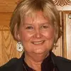 Jo Ann Grace - @joannwgrace - TikTok