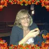 Jo-Ann Grace - @joanngrace0 - TikTok