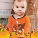 Jo Ann Grace - @joann.grace.5 - Instagram
