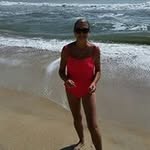Jo-Ann Grace Bandomer - @joannbandomer - Instagram