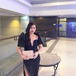 Jo-Ann Grace Lopez Bruno - Baquero - @jgbruhaha - Instagram