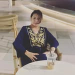 Jo-ann Naranjo - @joanngrace17 - Instagram