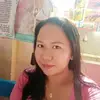 jo - @joanngrace8 - TikTok