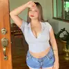 Jo - @joannngracee - TikTok