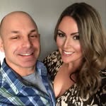 JoAnn Elston - @joanngrace89 - Instagram