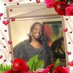 Joann Grace - @joann.grace.7532 - Instagram
