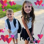 Joann Grace - @joanngrace1 - Instagram