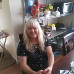 Joann Grace - @joann.grace.9887 - Instagram