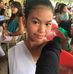 Joann Grace - Facebook