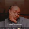 Joann_Grace - @joy_ann_e - TikTok