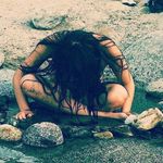 JoAnn Grace - @littlehippie67 - Instagram
