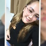 Joann Grace - @galanida_joann - Instagram
