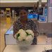 Joann Grace - Facebook