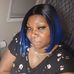 Joann Grace - Facebook