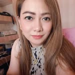 Joann Grace - @joanngracebrutas - Instagram