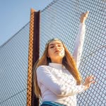 Joann Grace - @citallechic15 - Instagram