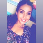 JoAnn Grace - @jo.juarez - Instagram