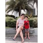 Joann Grace - @joann.grace.165 - Instagram