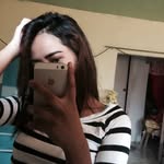 Joann Grace - @madamejuana - Instagram
