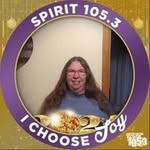 JoAnn Grace - @joanngrace64 - Instagram