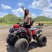 Joann Grace - Facebook