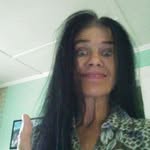 JoAnn Grace - @joann.grace - Instagram