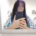 JoAnn Grace - Facebook