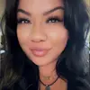Joann Grace - @joanngrace83 - TikTok