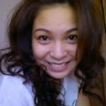 Joann Grace Aquino - @freyann15 - Instagram