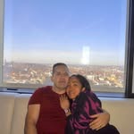 Joann Grace Borremans - @iamjoann32 - Instagram