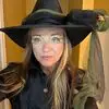 Joann Grace - @joanngrace88 - TikTok