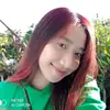 Joann Grace Flores - @joann695 - TikTok