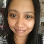 Joann Grace Gomez - @joanngracegomez - Instagram