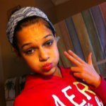Joann Grace Harder - @joann_grace - Instagram