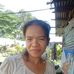 Joann Grace Hinosa - Facebook