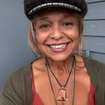 Joann Grace Leo - @joann.rosevear - Instagram