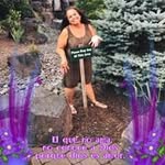 Joann Grace Leo - @leojoann - Instagram