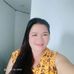 Joann Grace Quilang - Facebook