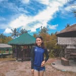Joann Grace Sardonidos - @joanngracesardonidos9 - Instagram