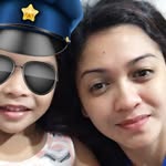Joann Grace Visto - @ar_joann - Instagram