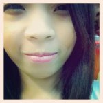 Joanna:)<3 - @joanngrace - Instagram