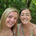Joanne Grace - Facebook